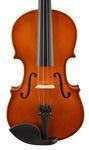 Tv44 Turbovoice Elementary Series Violin Outfit 4/4
