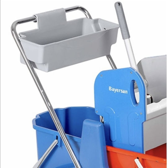 Delta Cleaning Accesorii pentru Curățare Profesională