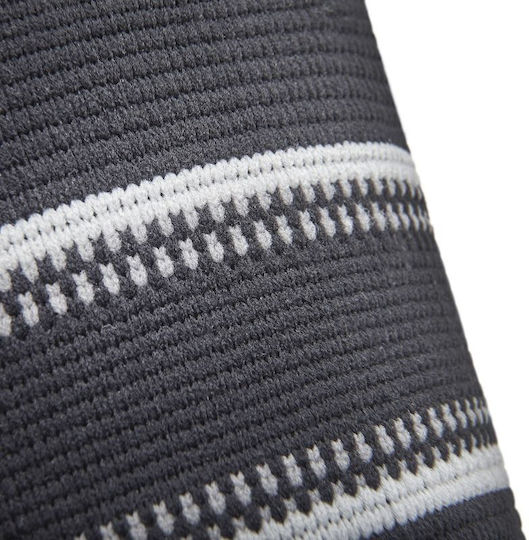 adidas Echipament Elastic Pentru Genunchi ADSU-12522BK
