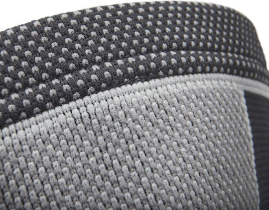adidas Echipament Elastic Pentru Genunchi ADSU-12522BK