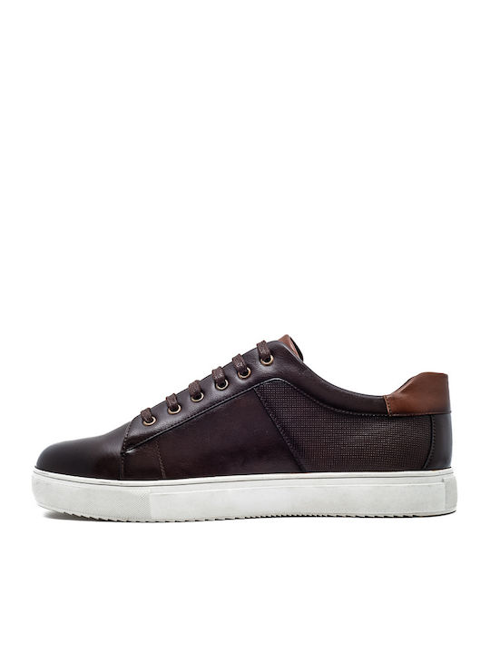 Herren Sneakers Coffee