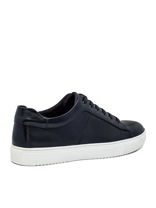 Sneakers White / Black