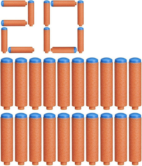 Nerf Darts N1-Darts N-Series For 8+ Years