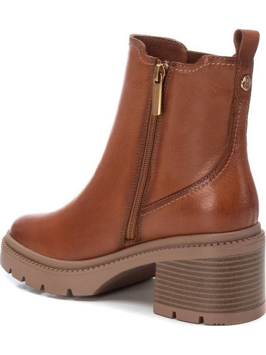 Carmela Footwear