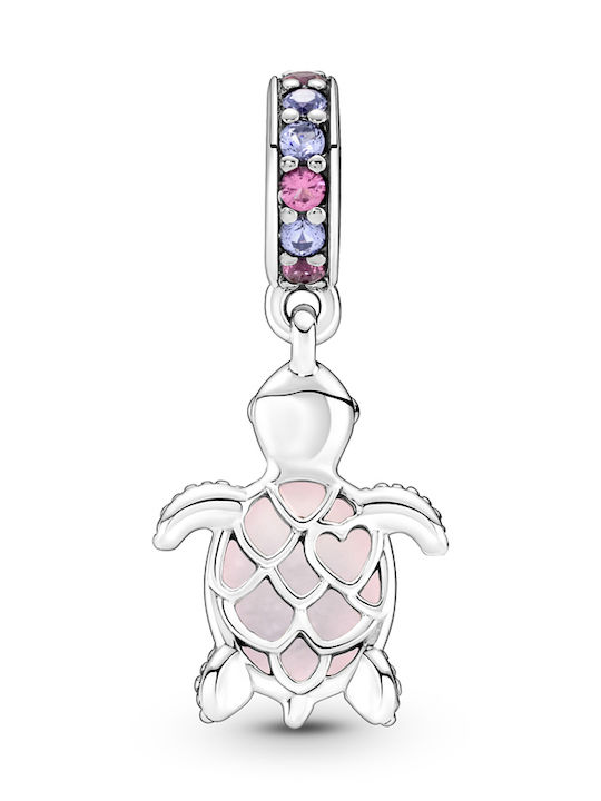 Pandora 798939