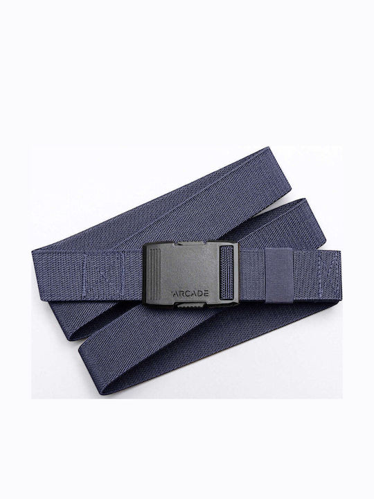 Arcade Belts