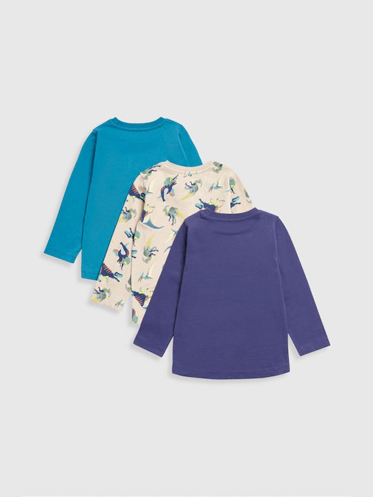 Mothercare