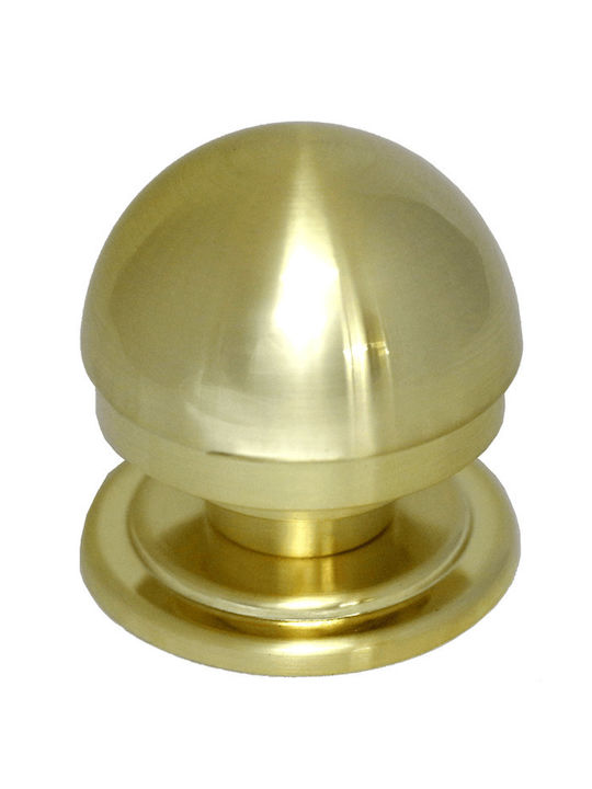 Import Hellas Hebel Vordertür B-1 Gold