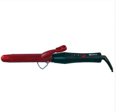 Albi Pro Hair Curling Iron 26mm