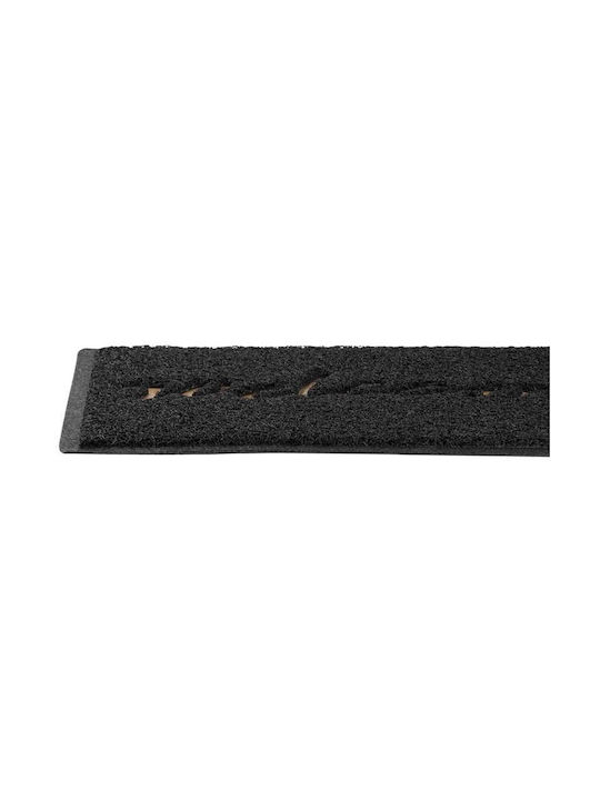 Strend Pro Covor de Intrare 60x40buc