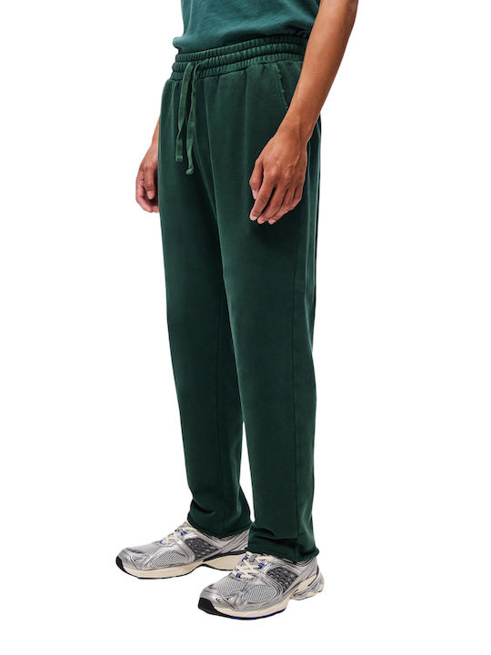 Dirty Laundry Herren-Sweatpants V. Forest