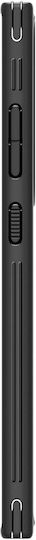 Spigen Cryo Back Cover Πλαστικό Μπλε (Galaxy S24 Ultra)