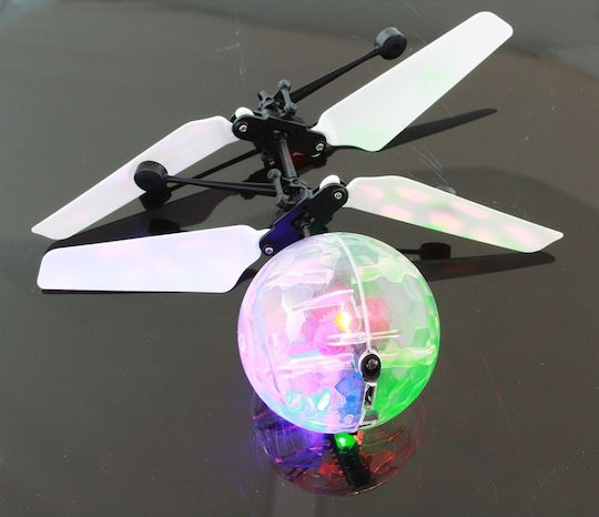 LED Осветително Тяло LED Осветително Тяло
