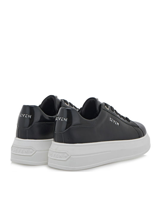 Sneakers Black