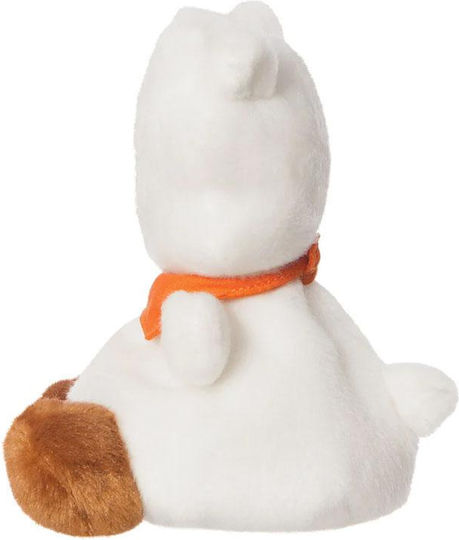 Anna Club Plüsch 13 cm
