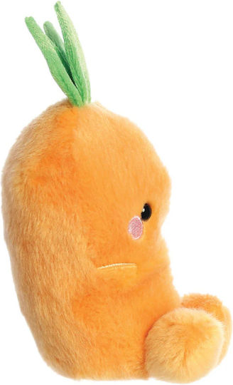Aurora Palm Pals Cheerful Carrot 13cm 82054