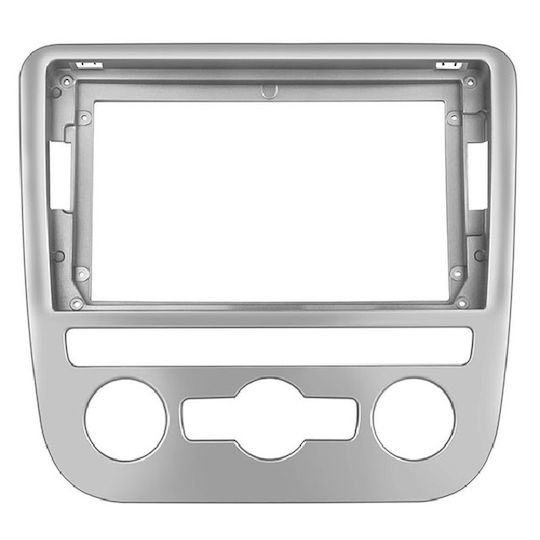 Nam5260 Series 4core Android12 4+64gb Vw Scirocco 2008 – 2014 Navigation Multimedia Tablet 9" Carplay & Android Auto