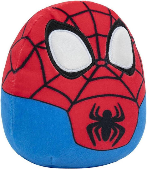 Jazwares Plush Squishmallows Spidey Spidey 25 cm