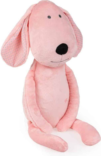 Bali Bazoo Plush Puppy Cuddle 28 cm