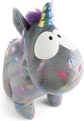 Nici Plush Theodor Friends Star 45 cm