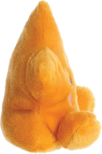 Aurora Palm Pals Treasure Starfish 13cm 33729