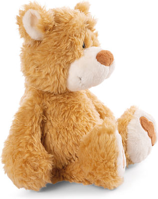 Nici Plush Bear