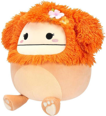 Squishmallows 30 Cm P19 Shasta Bigfoot 1905428