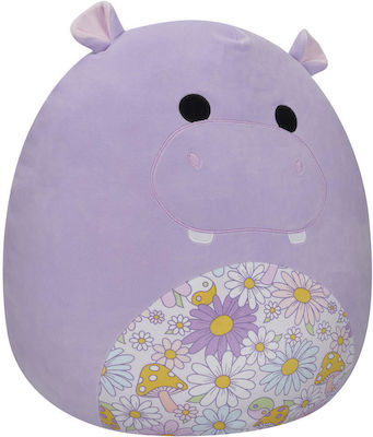 Squishmallows 19 Cm P19 C Hanna