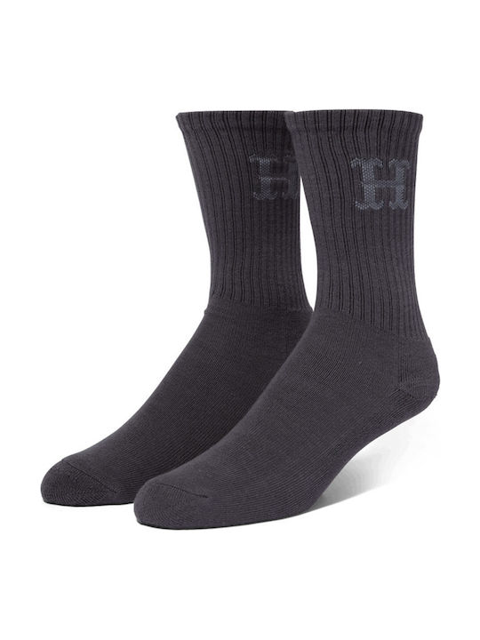HUF Bărbați Șosete Multi 3Pachet