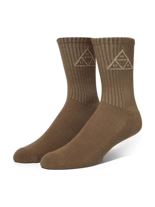 HUF Чорапи Multi 3Пакет