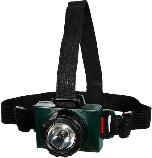 Klein Bosch Head Lamp for Ages 3+