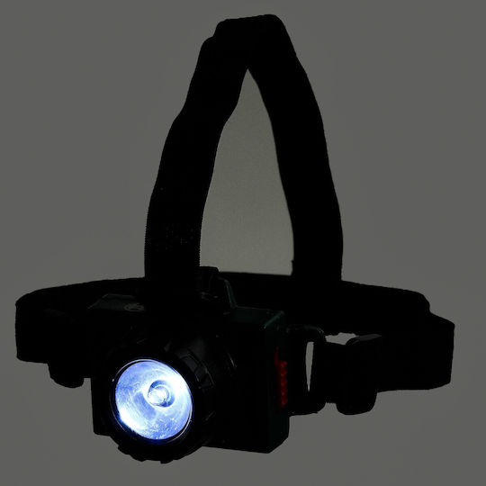 Klein Bosch Head Lamp for Ages 3+