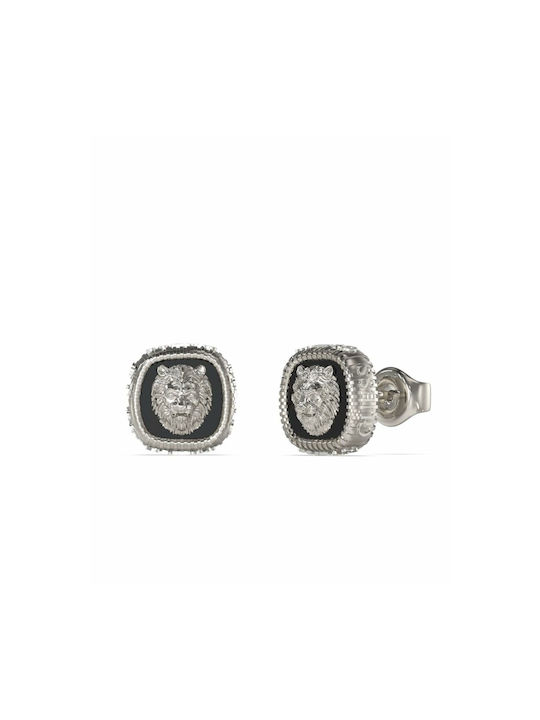 Guess Men's Earrings