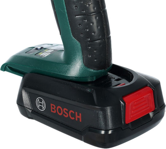 Bosch Kids Tool Set 8520 1 Piece