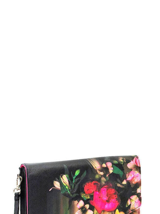 Ted Baker Women's Envelope Black