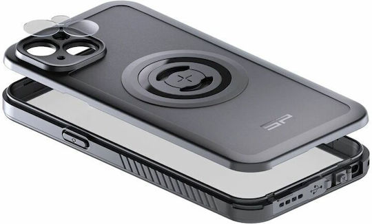 Husa SP Connect Xtreme pentru iPhone 15 Plus