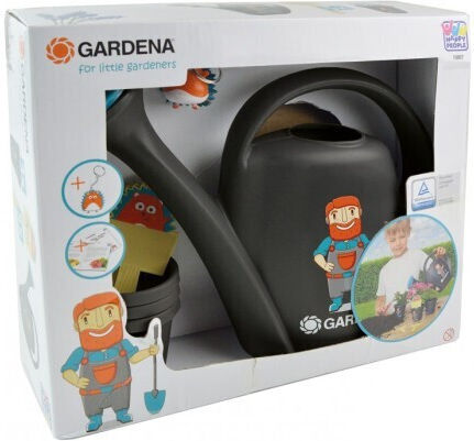 Gardena Παιχνίδι Κήπου