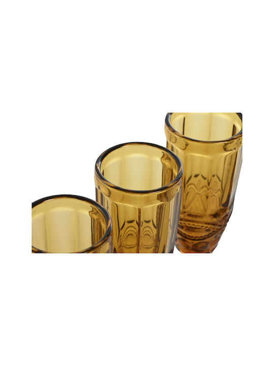 Home Esprit Glas aus Kristall 150ml