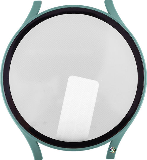 Volte-Tel Tempered Glass pentru Galaxy Watch7 44mm 1buc 8365447