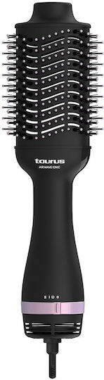 Taurus Air Wave Electric Hair Brush with Air 1200W