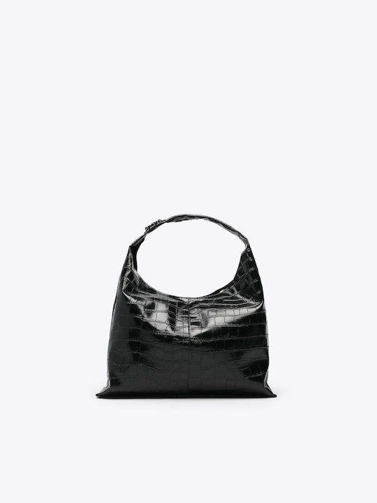 Axel Women's Bag Shoulder Black