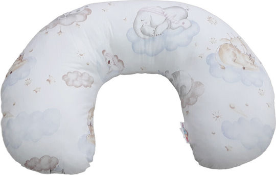 Maboo Nursing Pillow Starry Night