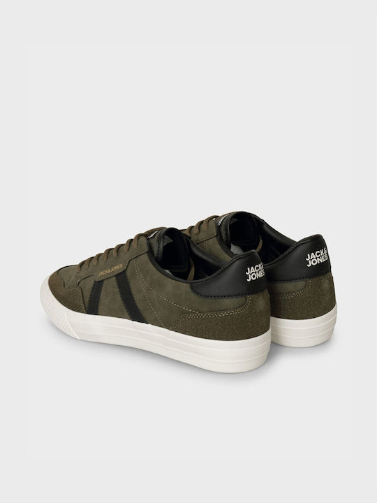 Jack & Jones Sneakers Ladi