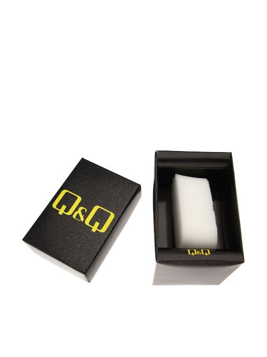 Q&Q M207J00 Q&Q M207J00