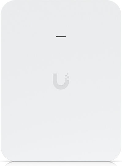 Ubiquiti Uacc-u7-pro-wall-fm U7-pro Wall Paintable Flush Mount