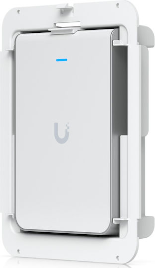 Ubiquiti Uacc-u7-pro-wall-fm U7-pro Wall Paintable Flush Mount