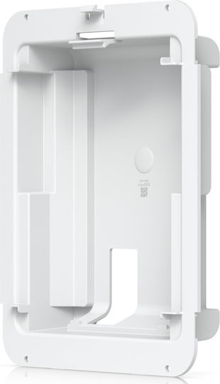 Ubiquiti Uacc-u7-pro-wall-fm U7-pro Wall Paintable Flush Mount