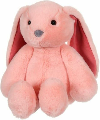 Gipsy Toys Plush Bunny