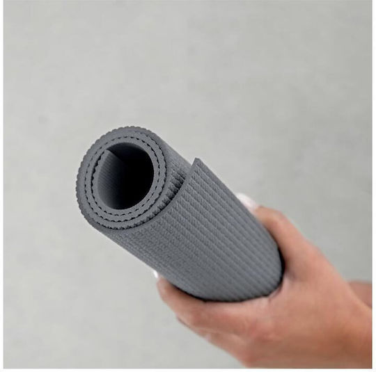 Washing Machine Protective Cover Non-Slip 60x60 Cm Aria Trade