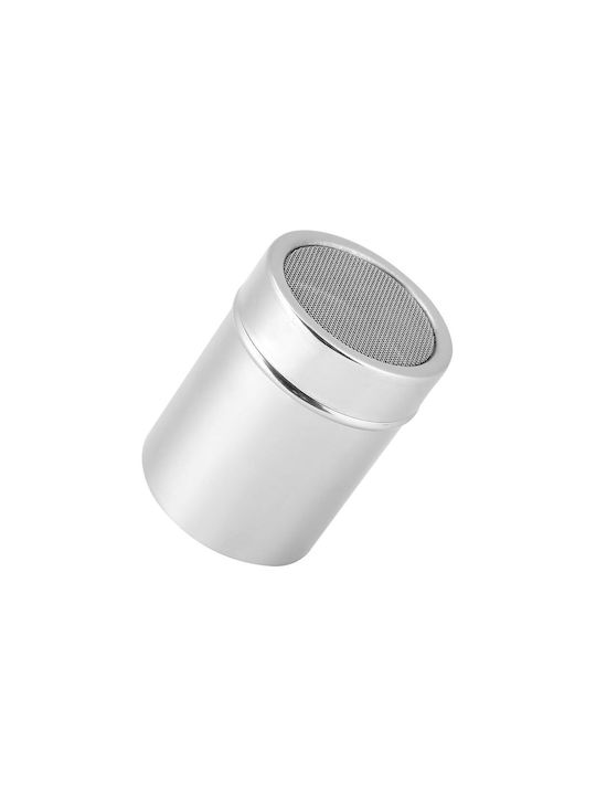 Inox Mittagsboxen Silber 300ml